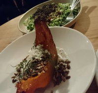 Etta - Internet Find