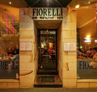Fiorelli