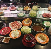 FOF Rotary Hotpot - Internet Find