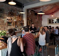 Hanoi Hannah - Internet Find