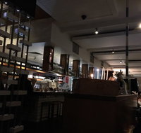 Hellenic Republic Brunswick - Internet Find