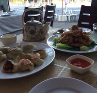 Houhai Dumpling House - Qld Realsetate