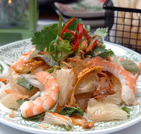 House of Hoi An - Internet Find