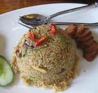 Jinda Thai - Internet Find