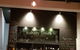Kinyoubi Izakaya - thumb 0