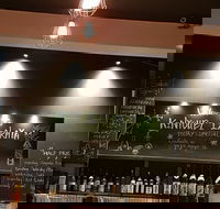 Kinyoubi Izakaya - Internet Find