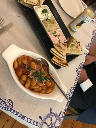 Koutouki Cafe - Swimm 0