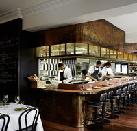 L'Hotel Gitan - Qld Realsetate