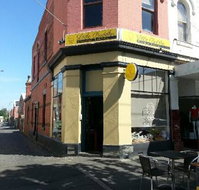 Little Buddha - Internet Find