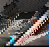 Loafer Bread - Qld Realsetate