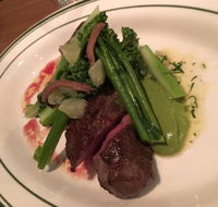 Marion Wine Bar - Internet Find