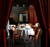 Matteo's - Qld Realsetate