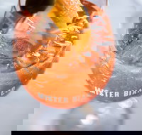 Mister Bianco - Renee