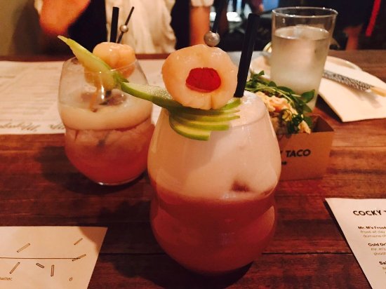 Windsor VIC Internet Find