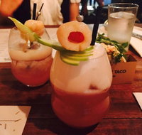 Mr. Miyagi - Internet Find