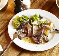 Neighbourhood Wine - Qld Realsetate