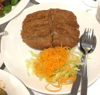 Pacific Seafood BBQ House - Internet Find