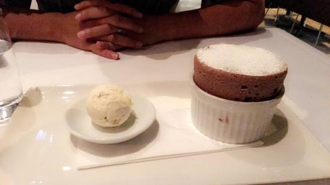 Quaff - Internet Find 0