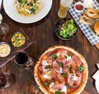 Rococo Hawthorn - Renee