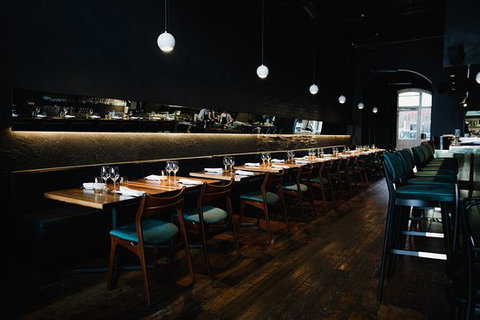 Saint Crispin - Renee 0