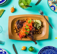 Saint Lucia - Windsor - Internet Find