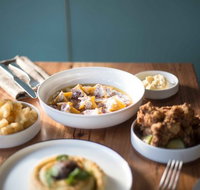 Shukah - Internet Find