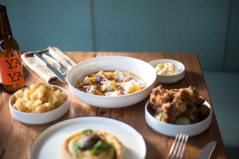 Shukah - Internet Find 0