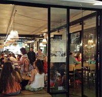 Sister of Soul - Swimm