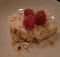 Supermaxi - Qld Realsetate