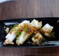 Susie Wong - Restaurant Bar - Internet Find