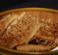 Tao Tao House - Renee