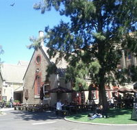 The convent abbotsford - Internet Find
