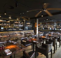 The Meat and Wine Co. - Renee