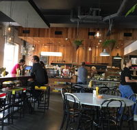 Three Bags Full Cafe - Internet Find