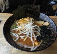 Tokyo Tina - Internet Find