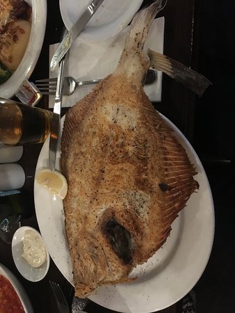 Topo Gigio - Internet Find 0