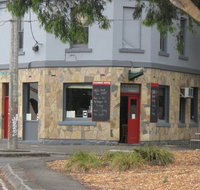 Tramway Hotel - Qld Realsetate