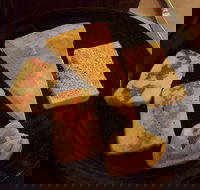 Triakosia - Qld Realsetate