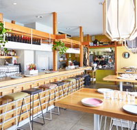 Uncle St Kilda - Swimm