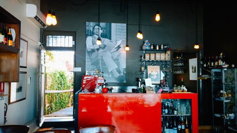 Arthur Radley - Renee 0