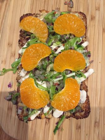 Augello's Balwyn Ristorante & Pizzeria - Internet Find 0