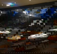 Avatar Indian Cuisine