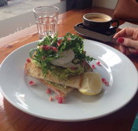 Daily Perk - Internet Find