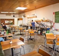 El Mirage - Internet Find