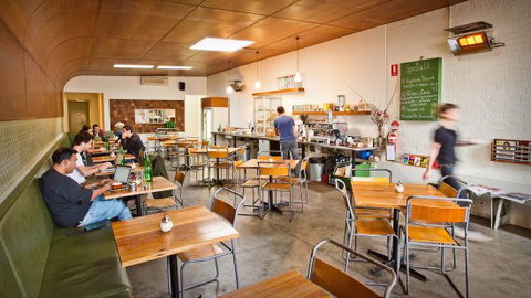 El Mirage - Internet Find 0