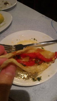 Florinas Greek Tavern