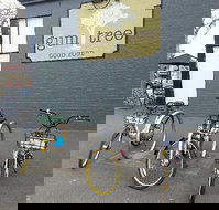 Gum Tree Good Food - Internet Find