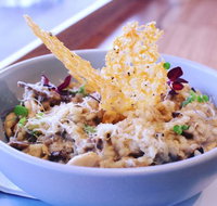 Jack the Geezer Cafe - Internet Find