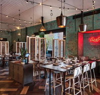 Lady Carolina - Internet Find