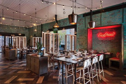 Lady Carolina - Internet Find 0